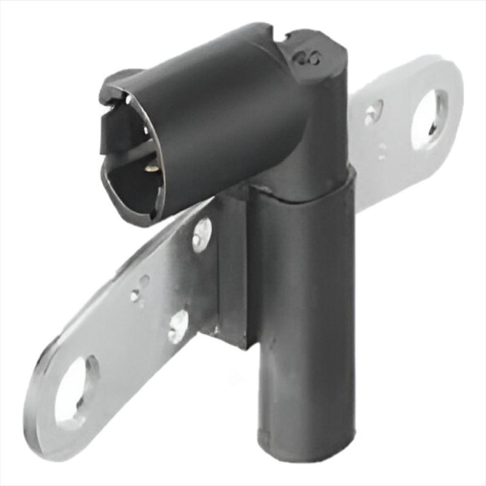 Sensor Bosch Posición De Cigueñal Renault Clio Megane img #1