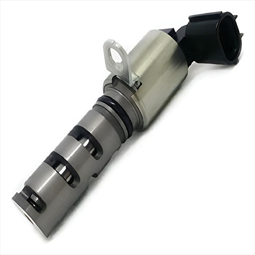 Válvula Solenoide Vvt Mazda 2 1.5 Mazda 3 1.6 img #1