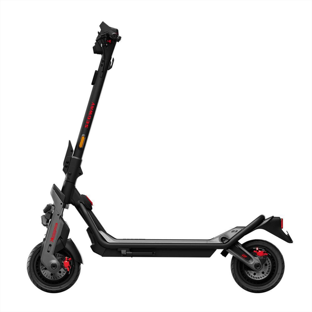 Patineta Electrica Segway Gt3