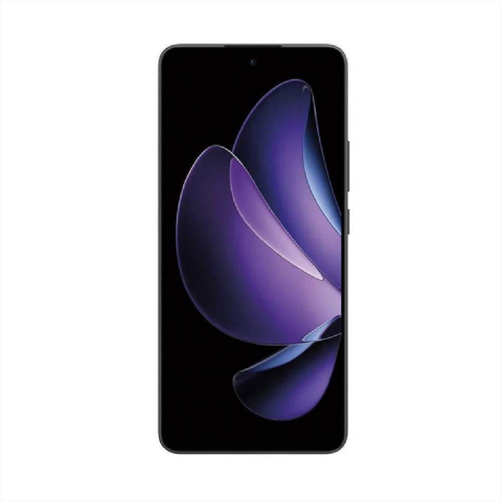Celular Oppo Reno 13F 5G 512Gb 12Ram Negro img #2