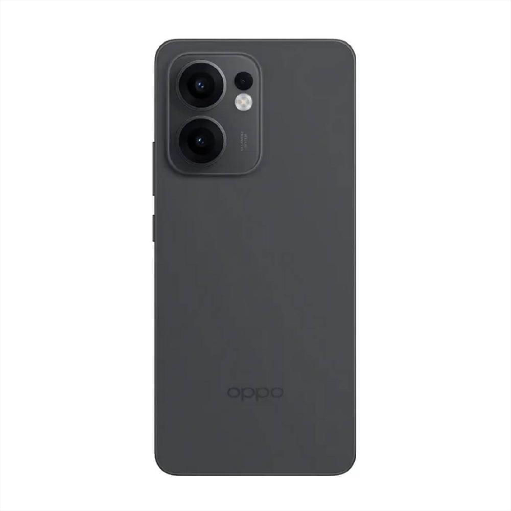 Celular Oppo Reno 13F 5G 512Gb 12Ram Negro img #3