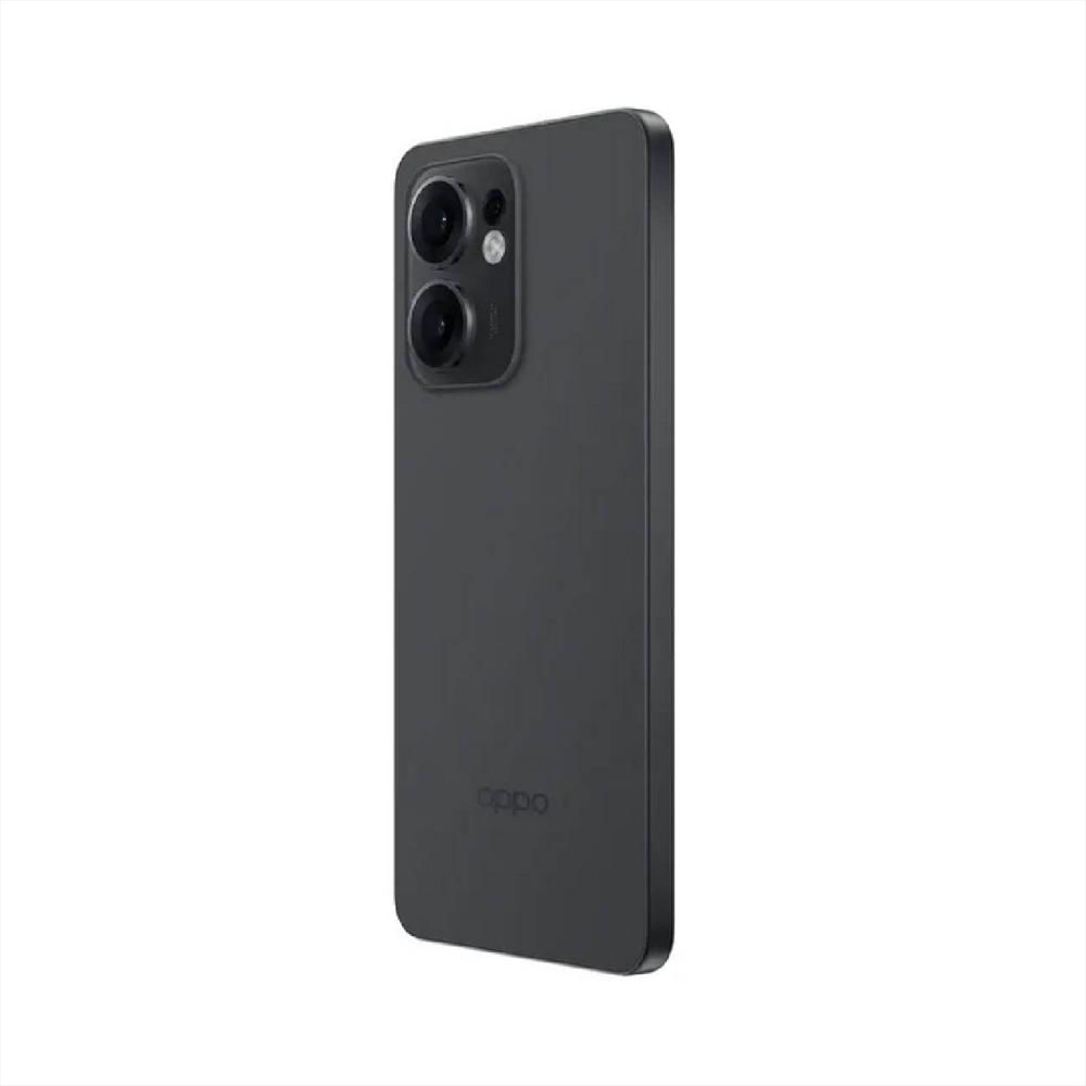 Celular Oppo Reno 13F 5G 512Gb 12Ram Negro img #4