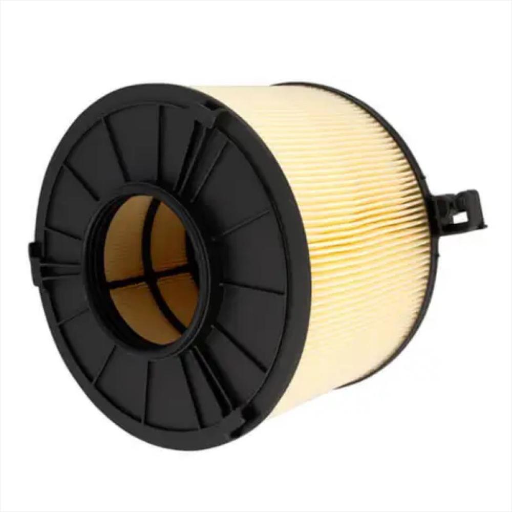 Filtro De Aire Para Audi A4 2.0 Tfsi A5 2.0 Tfsi img #1