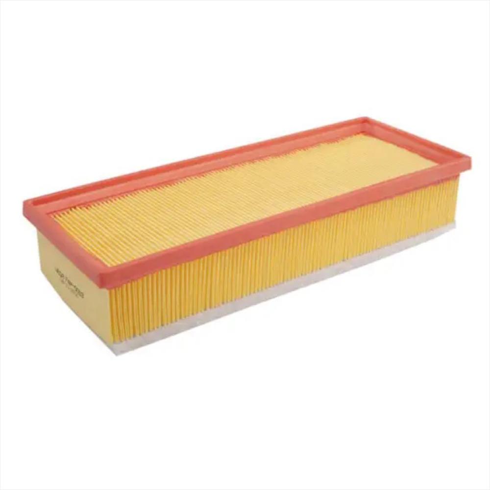 Filtro De Aire Para Audi A4 A5 Q5 img #1
