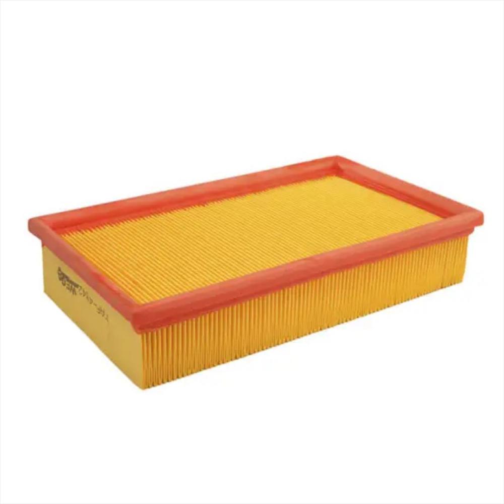 Filtro De Aire Para Mer Benz W124 220E 200E img #1
