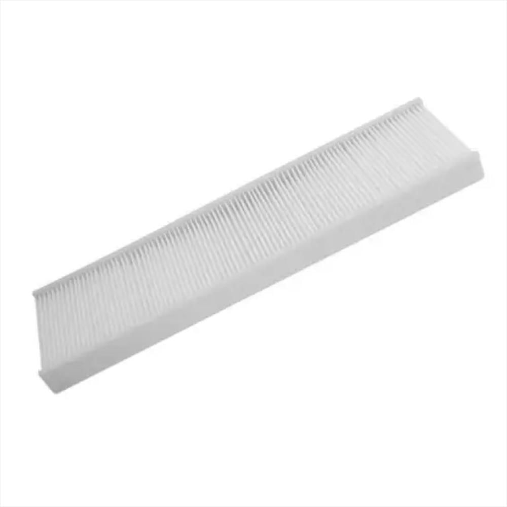 Filtro Cabina Para Mini Cooper R55 R56 R57 R60 img #1