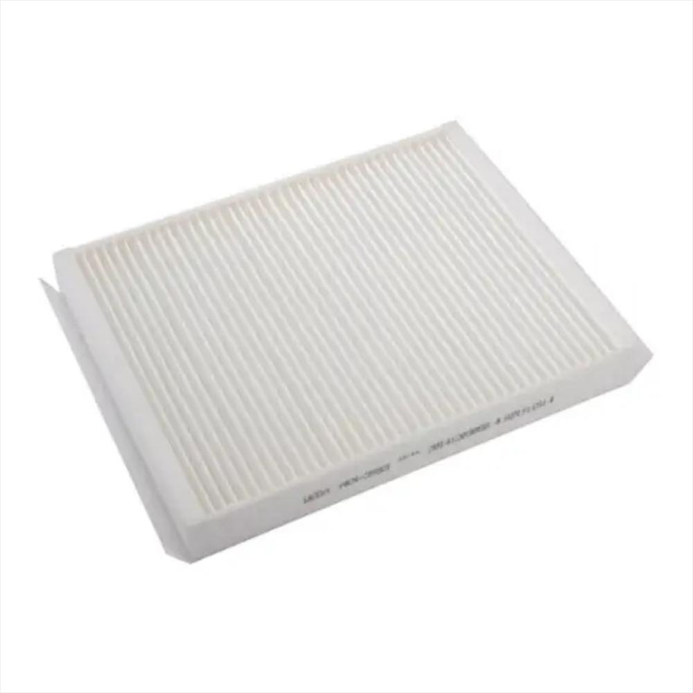 Filtro De Cabina Para Benz W205 C180 C200 W213 E200 img #1