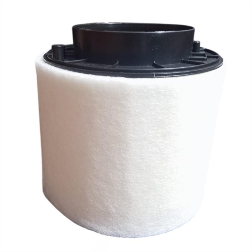 Filtro De Aire Para Audi A4 3.0 3.2 Tfsi A5 3.0 img #1