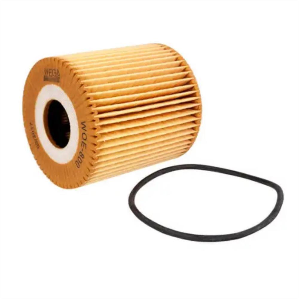 Filtro De Aceite Para Volvo C70 S40 Xc90 img #1