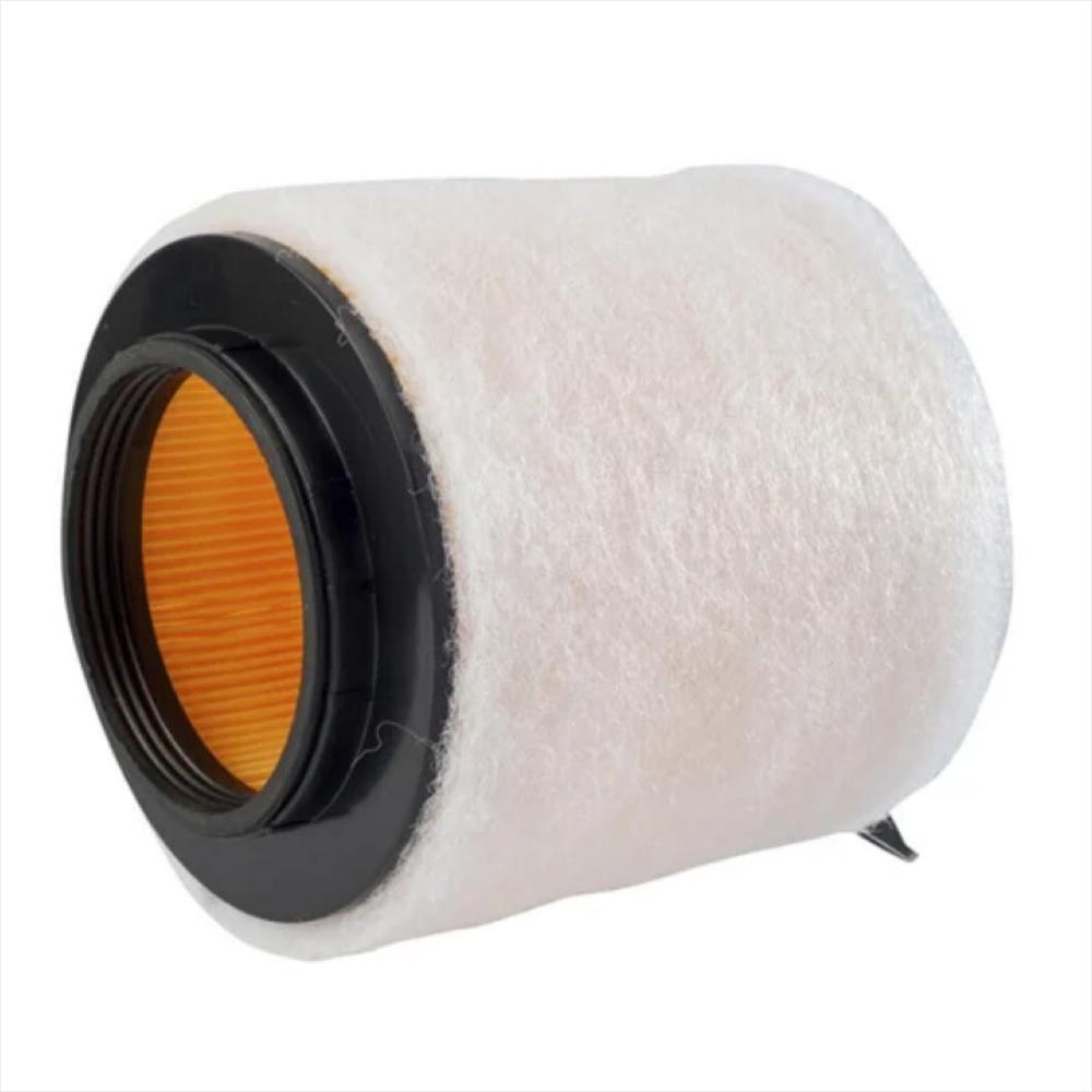 Filtro De Aire Para Bmw E90 318I 320I 116I 120I img #1