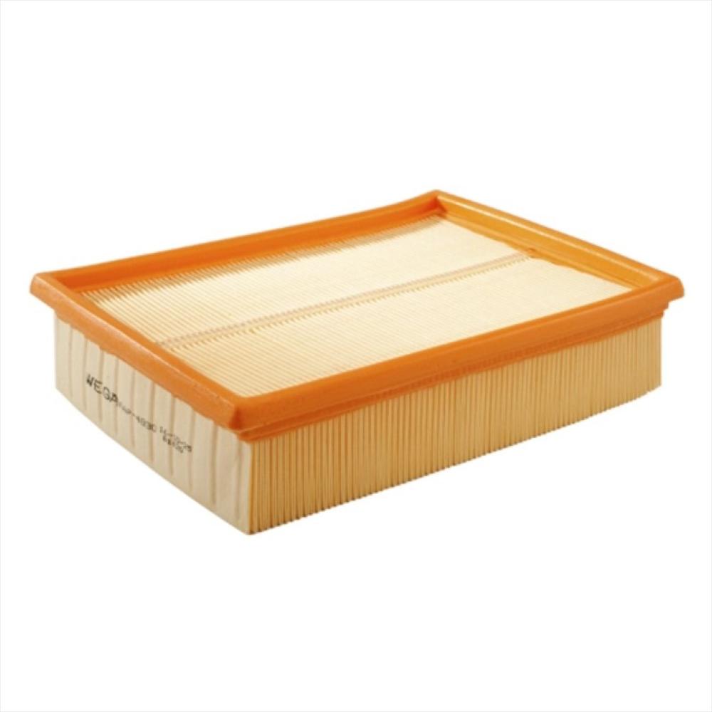 Filtro De Aire Para Bmw E36 E46 320I 328I 330I img #1