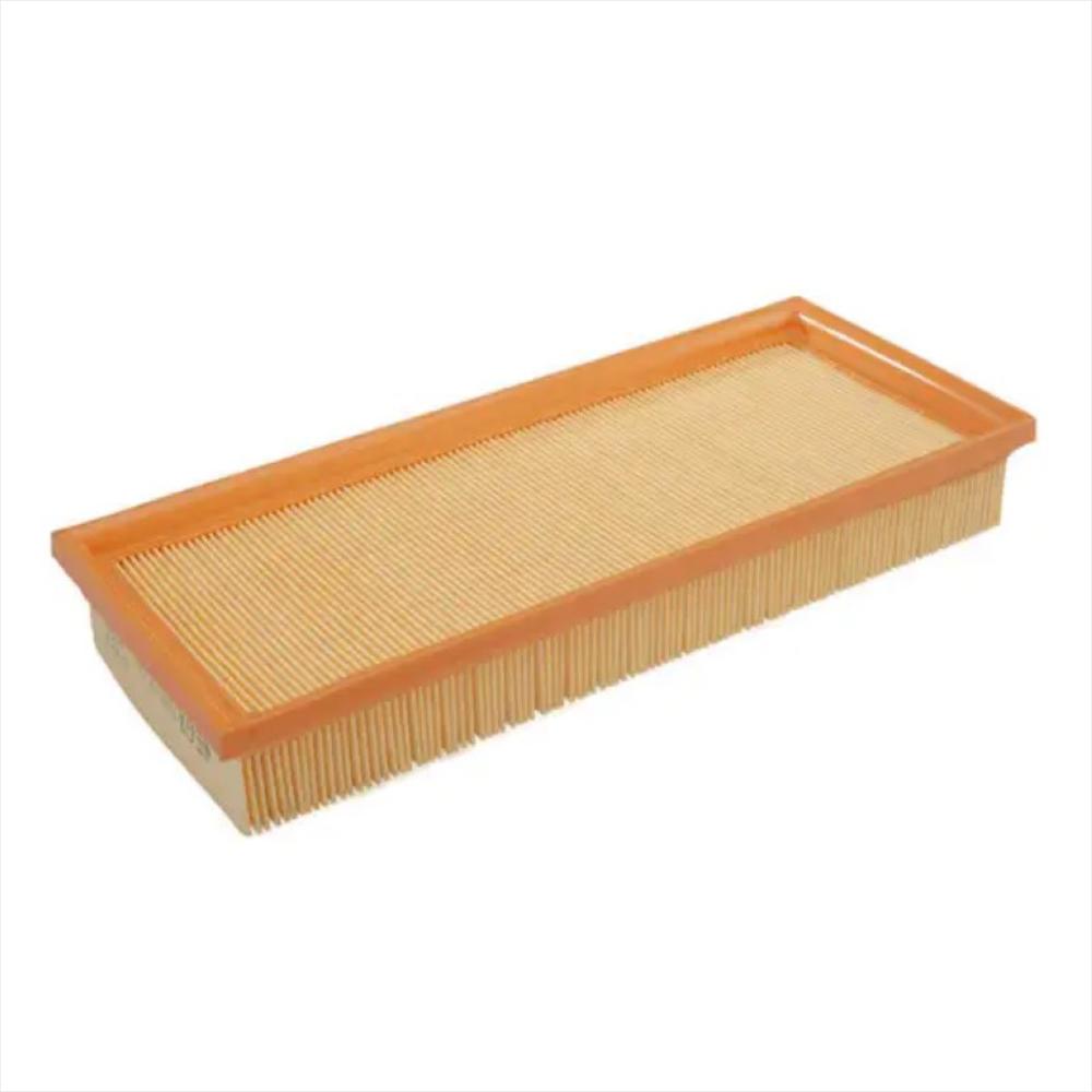 Filtro De Aire Para Mercedes Benz W212 E500 Ml500 Gle500 img #1