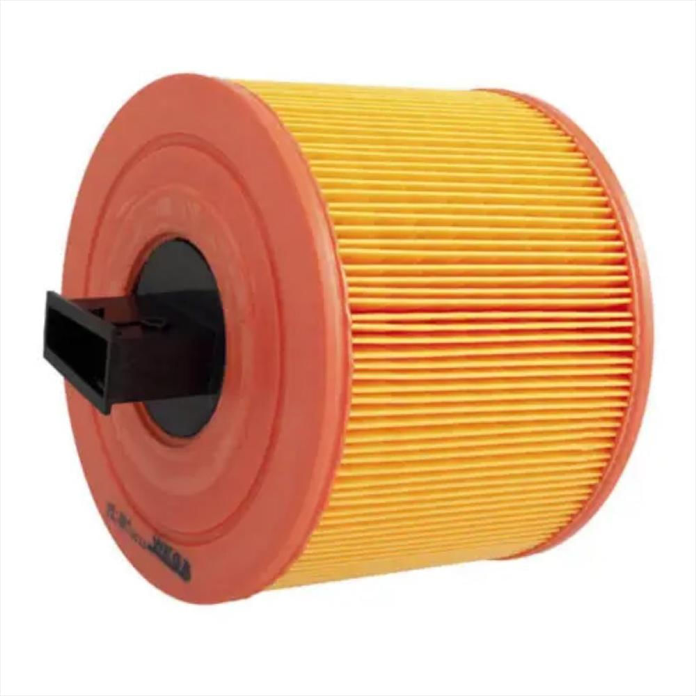 Filtro De Aire Para Bmw X1 2.5 125I E90 325I img #1