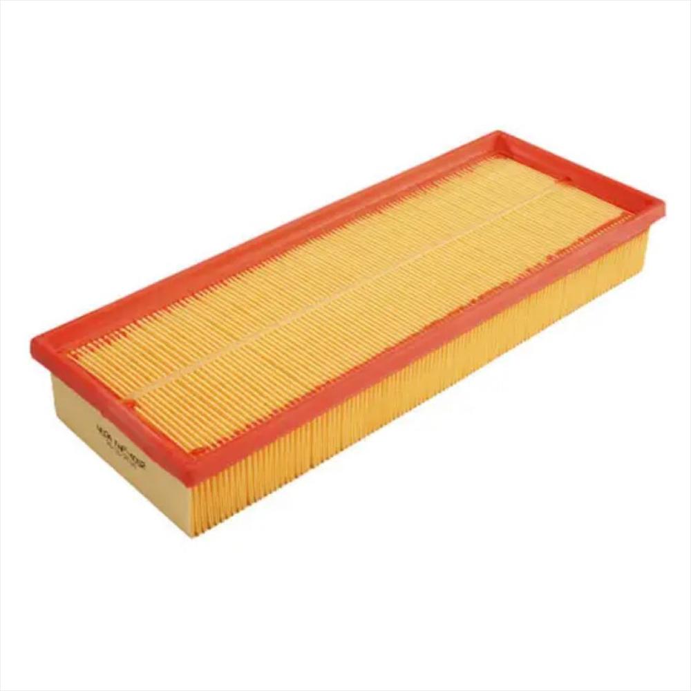 Filtro De Aire Para Mercedes Benz C320 E300 Glk 300 img #1