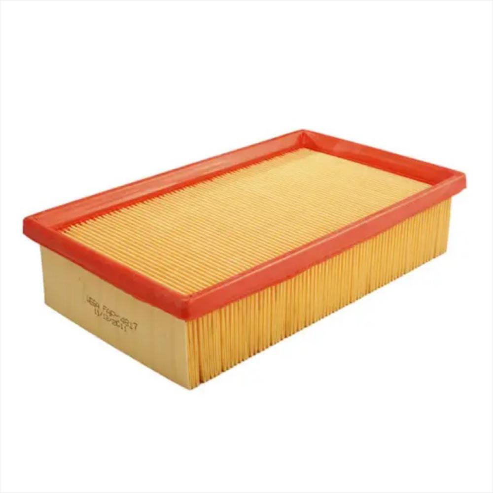 Filtro De Aire Para Bmw E30 325I E34 525I img #1