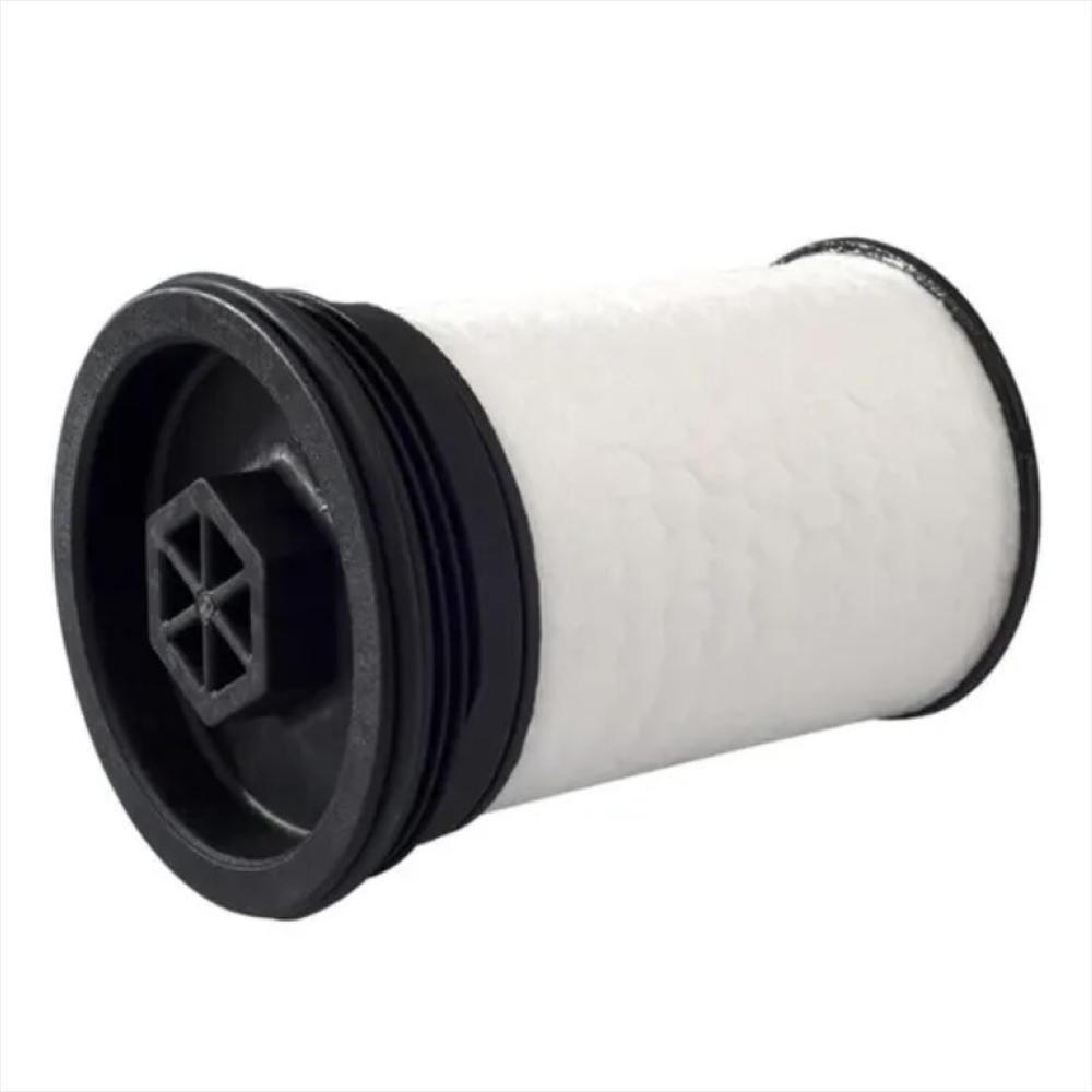 Filtro De Combustible Para Chevrolet Trail Blazer 2.8 img #1