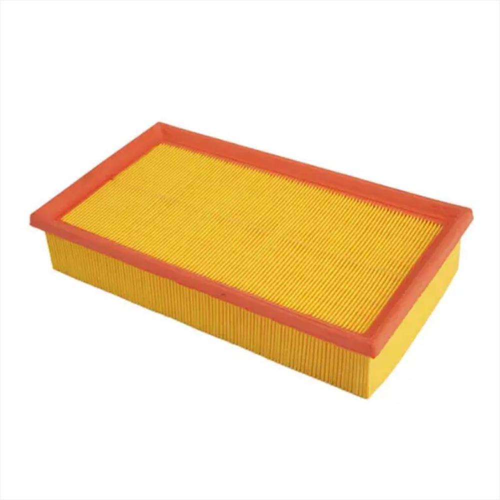 Filtro De Aire Para Mercedes Benz E280 E320 1994 1997 img #1