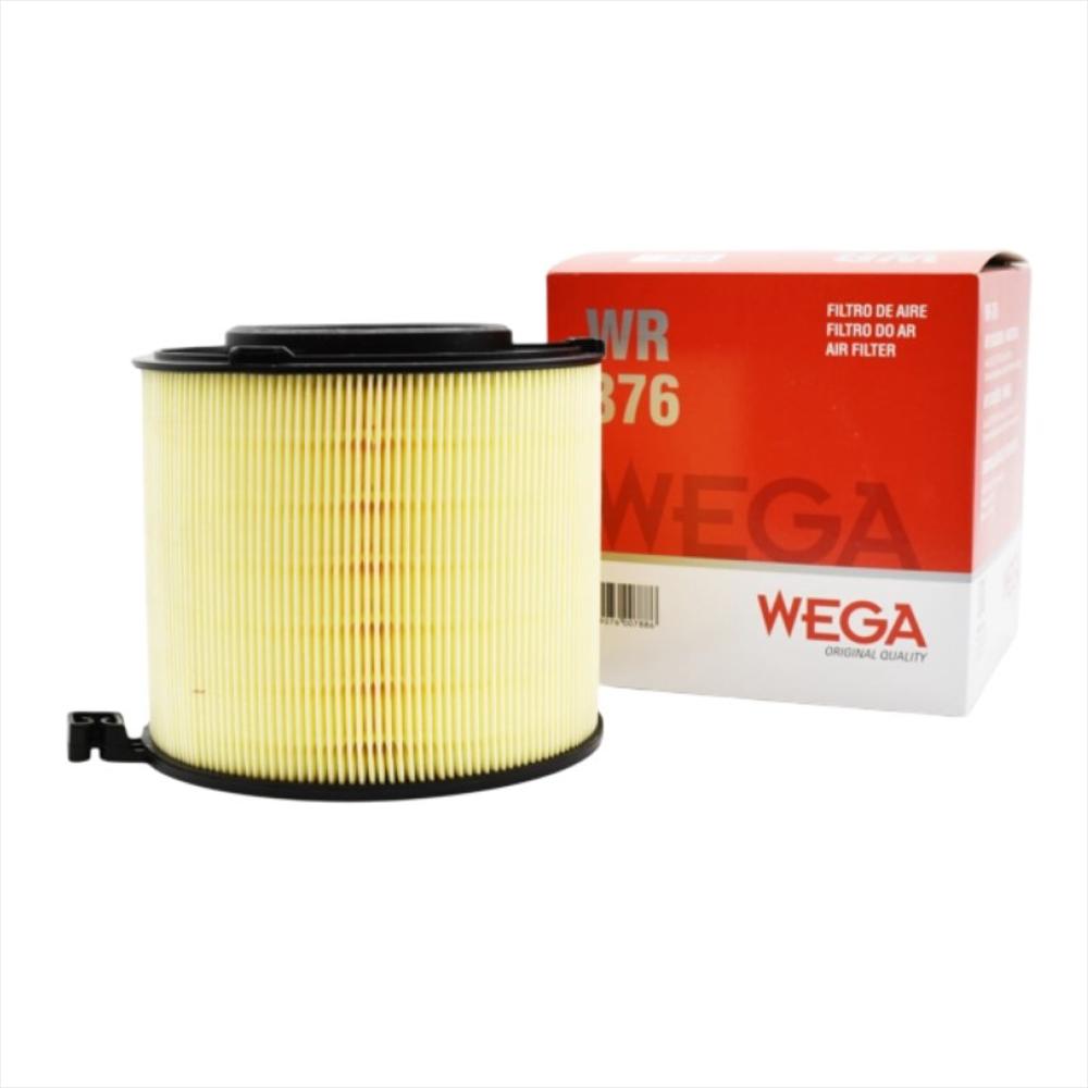 Filtro De Aire Para Audi A4 1.4 Tfsi 2.0 Tfsi img #1
