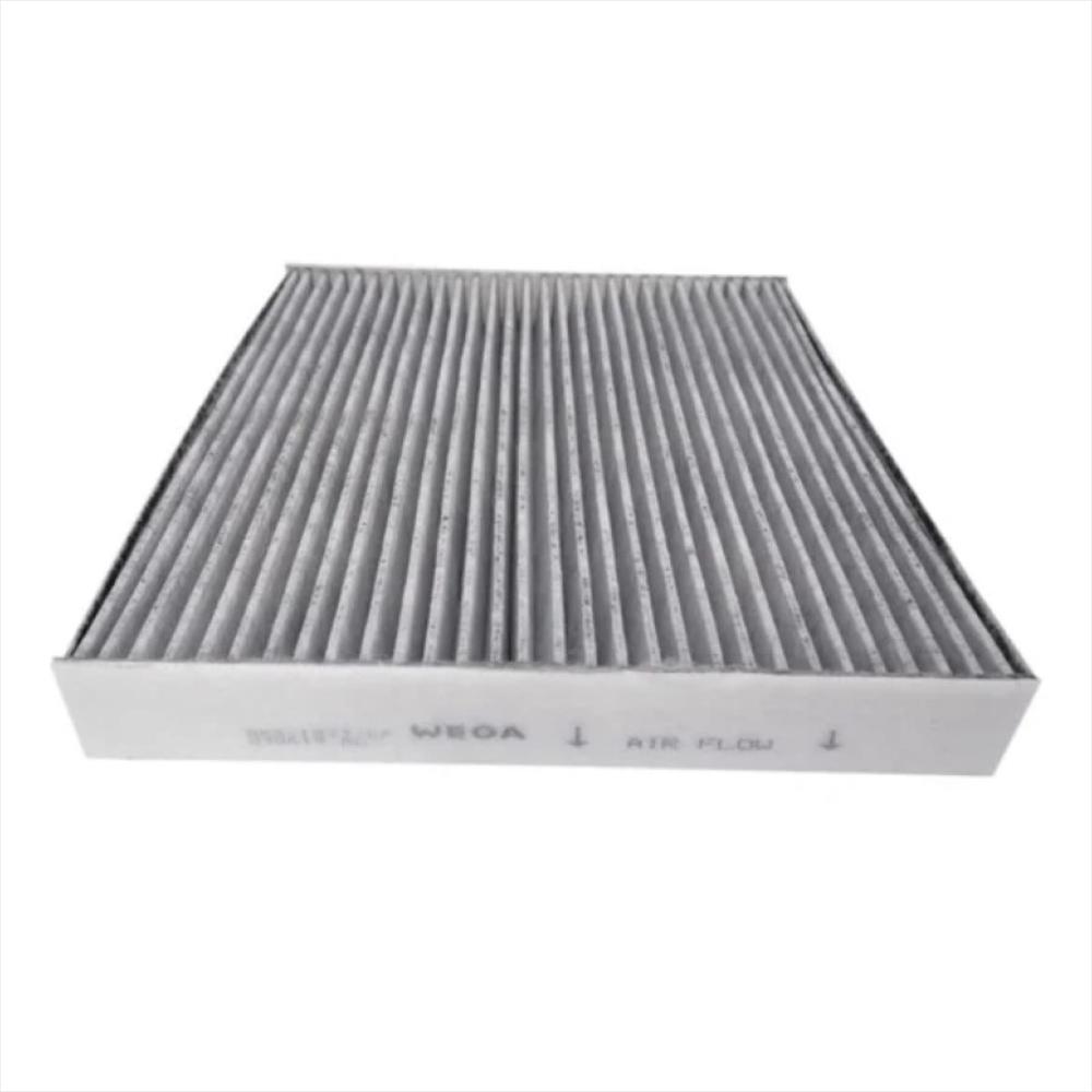 Filtro Cabina Para Mercedes Benz A180 A200 B180 img #1