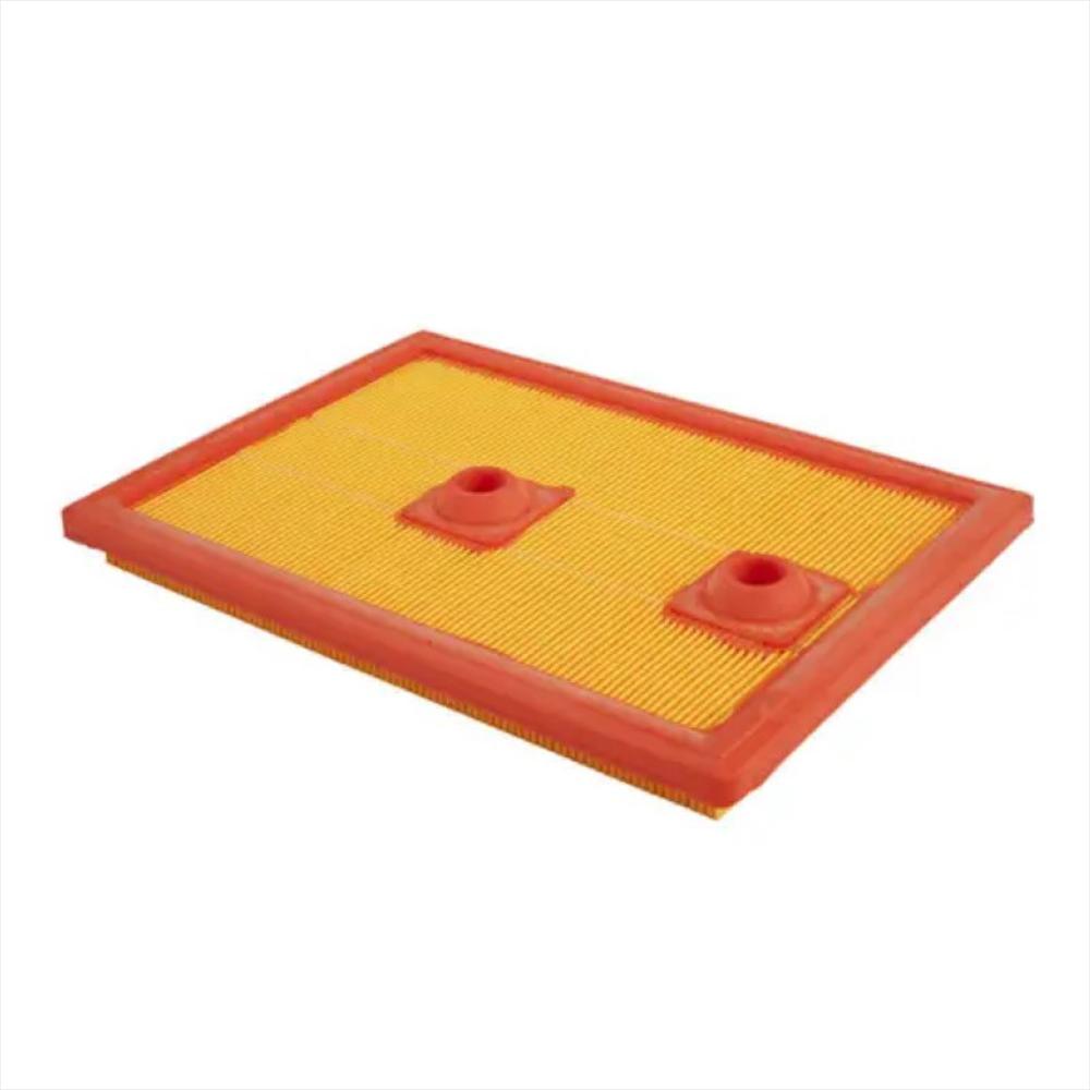 Filtro De Aire Para Audi A1 Skoda Fabia Vw img #1
