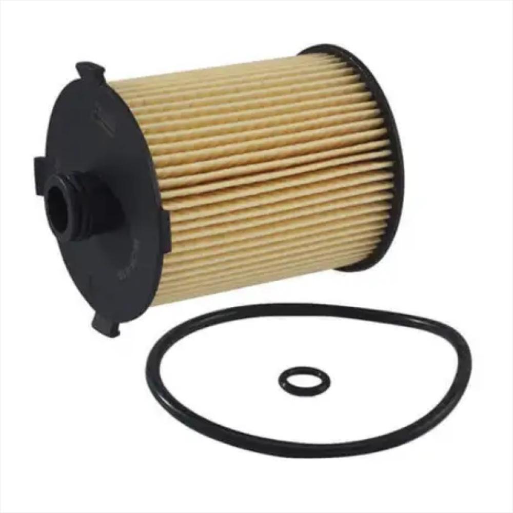 Filtro De Aceite Para Volvo S60 Xc40 Xc60 Xc90 img #1
