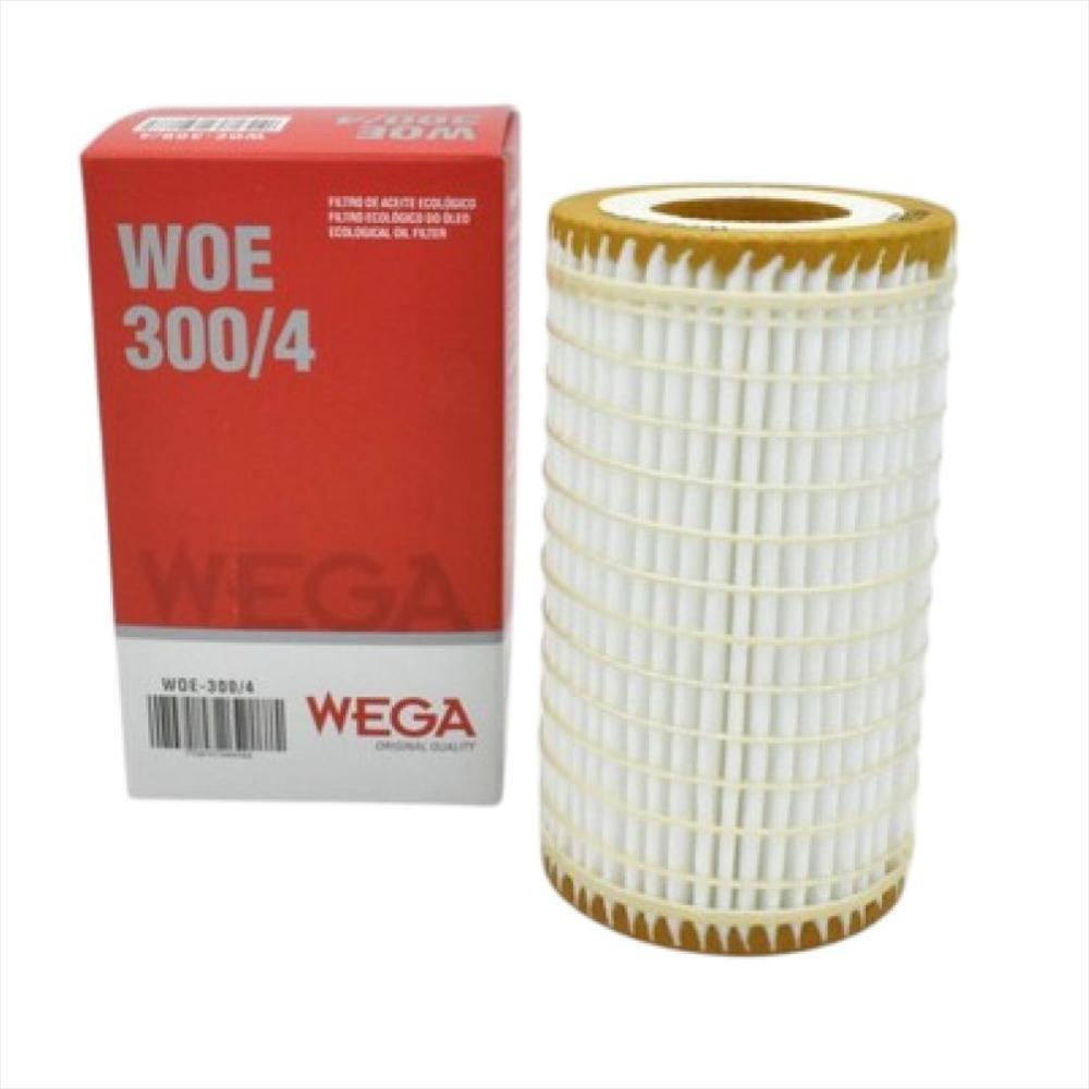 Filtro De Aceite Para Mercedes Benz C240 E240 E320 img #1