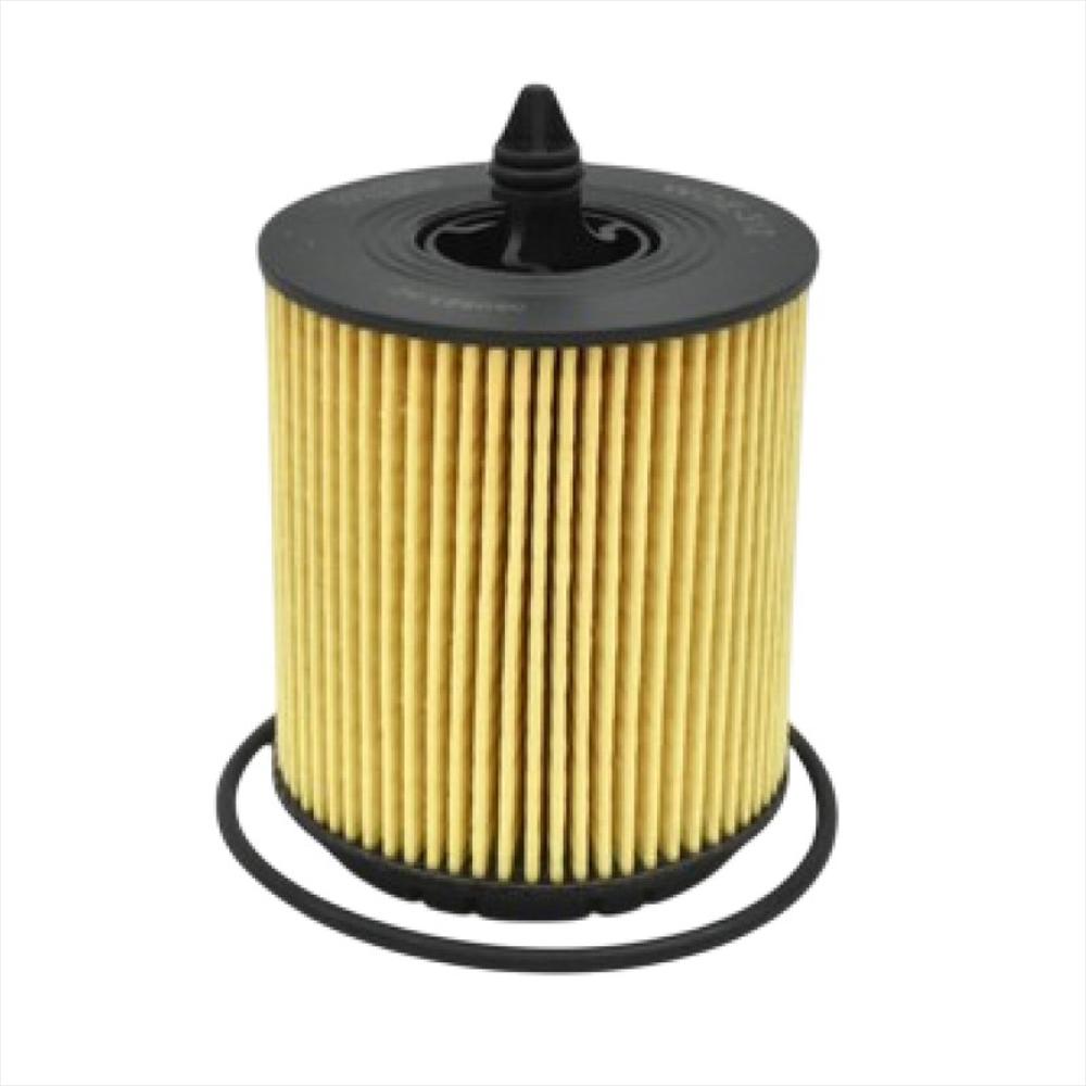 Filtro De Aceite Para Chevrolet Captiva Hhr img #1