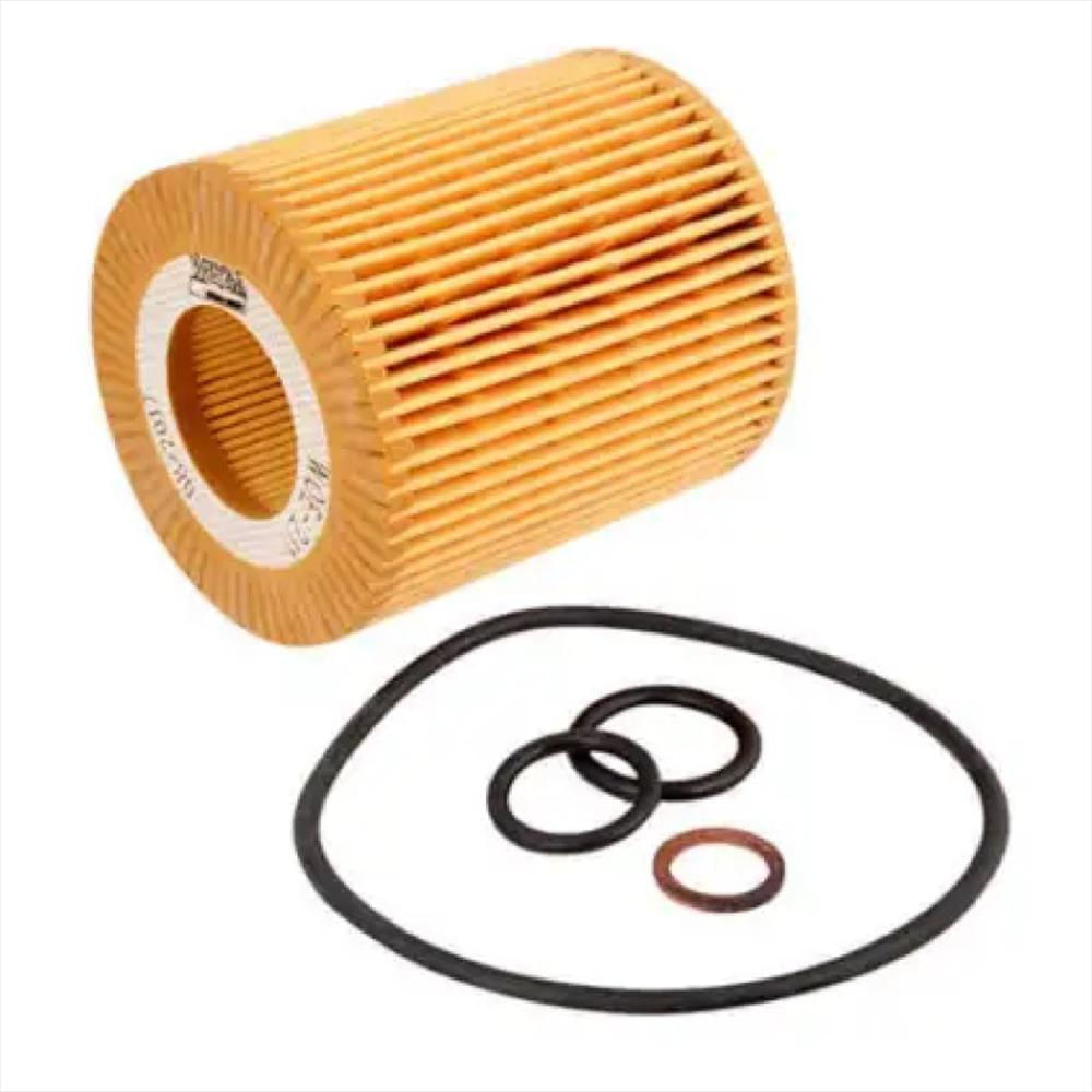 Filtro De Aceite Para Bmw E81 118I 120I E90 316I img #1