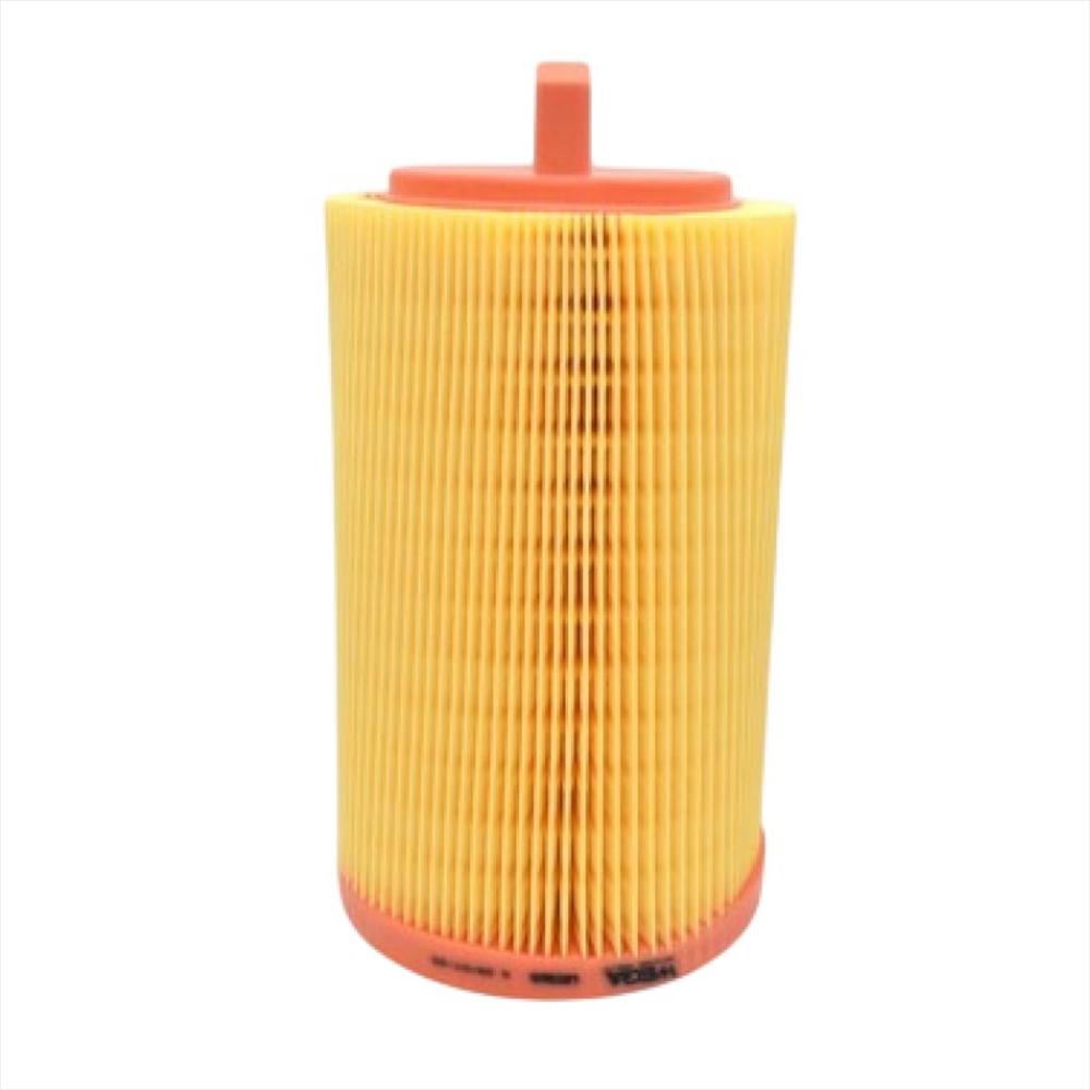Filtro De Aire Para Mercedes Benz W203 C180 C200 Kompressor img #1