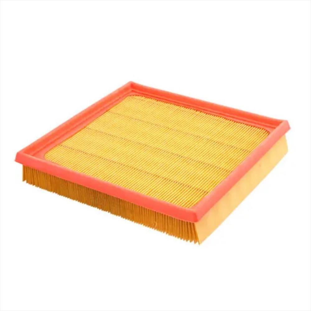 Filtro De Aire Para Bmw E36 318Is 318 Ti img #1