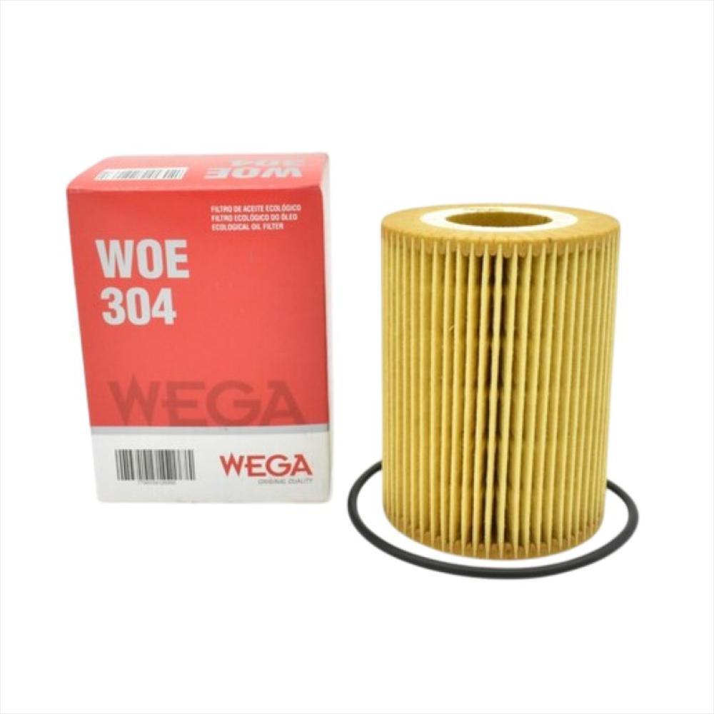 Filtro De Aceite Para Mercedes Ml 350 Cdi Gle 350 Cdi img #1