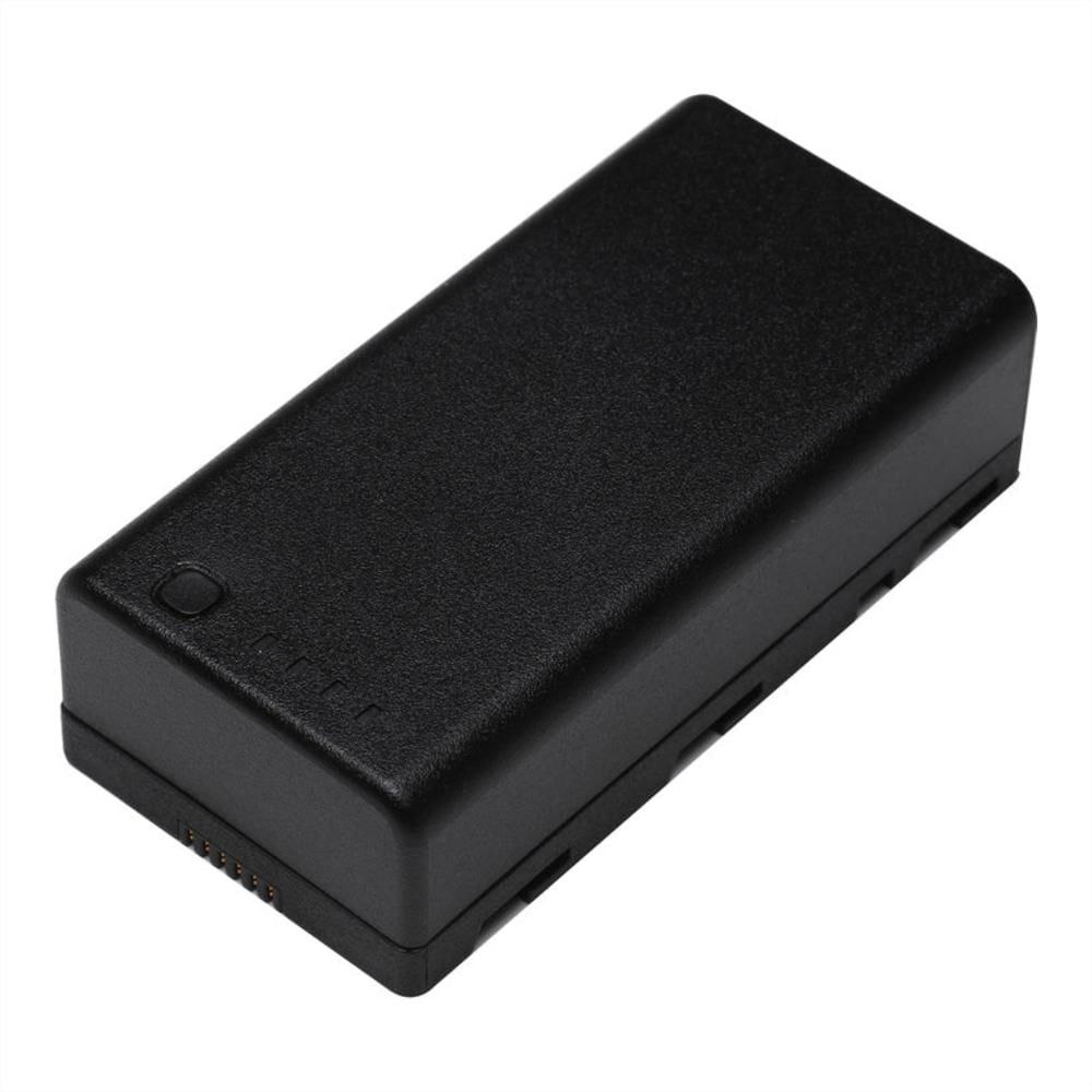 Bateria Dji Wb37 (7.6V, 4920Mah) img #2