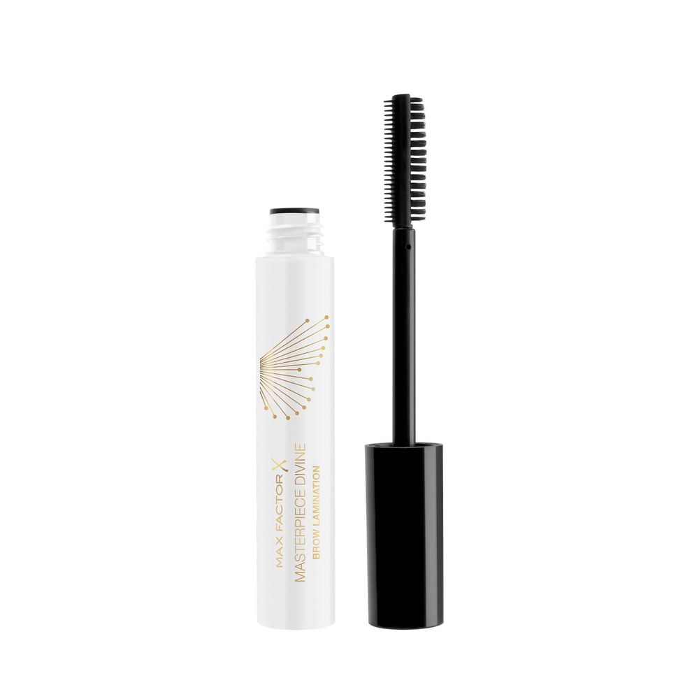 Gel fijador MAX FACTOR para cejas (7  ml)