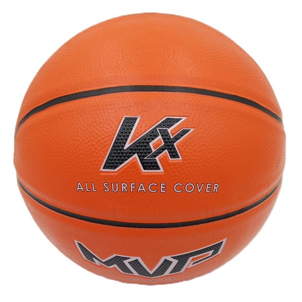 Balón De Basket Kx Mvp Pro No. 7 img #2