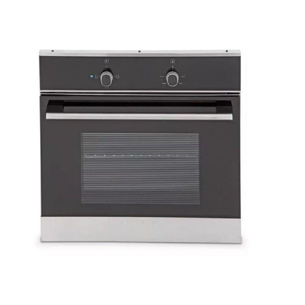 Horno de Empotrar Challenger Eléctrico HE 2502