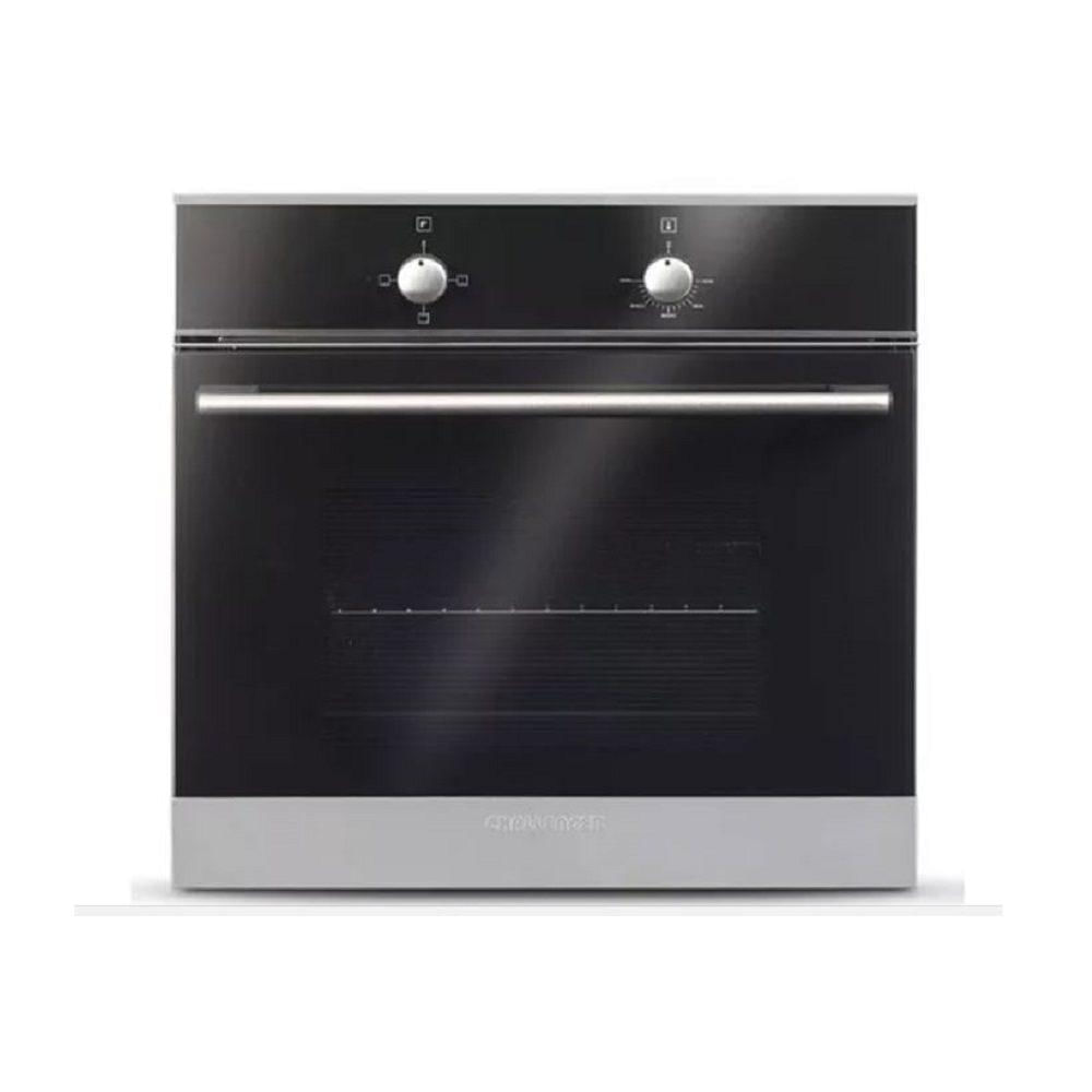 Horno de Empotrar Challenger Eléctrico HE 2500