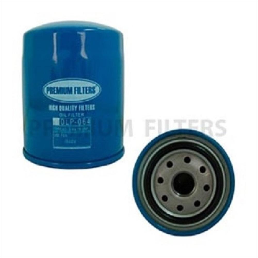 Kit Cambio De Aceite Nissan Sentra B13 Inyección img #1
