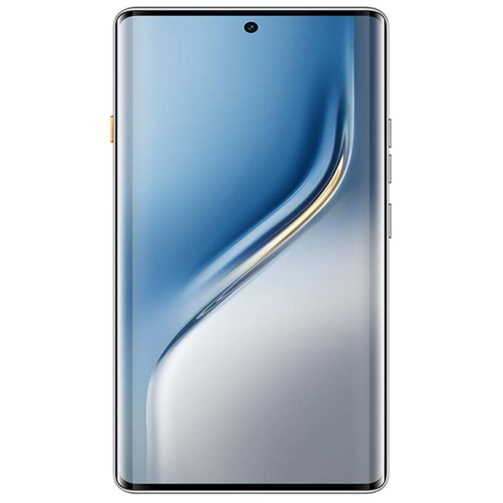 Celular Tecno Camon 40 Pro 5G 256Gb 8Ram Blanco img #2