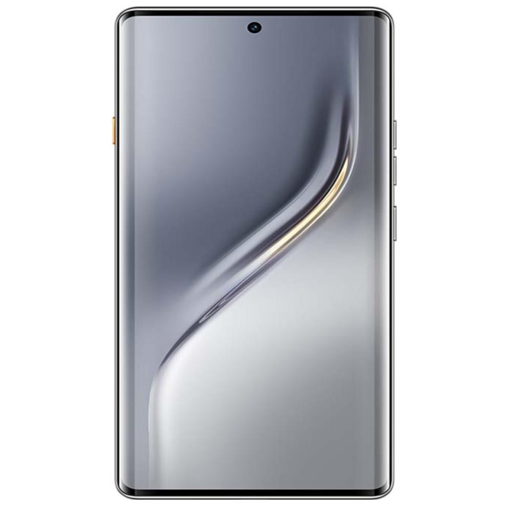 Celular Tecno Camon 40 Pro 5G 256Gb 8Ram Negro img #2