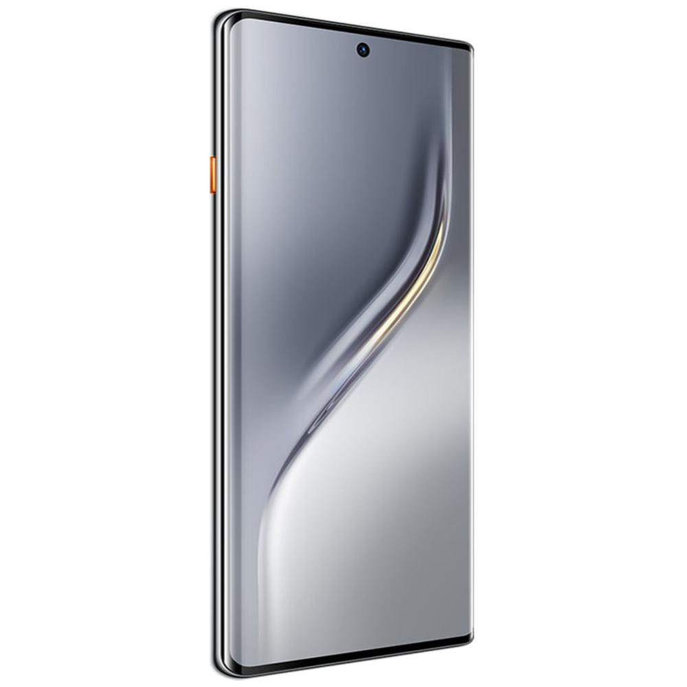 Celular Tecno Camon 40 Pro 5G 256Gb 8Ram Negro img #4