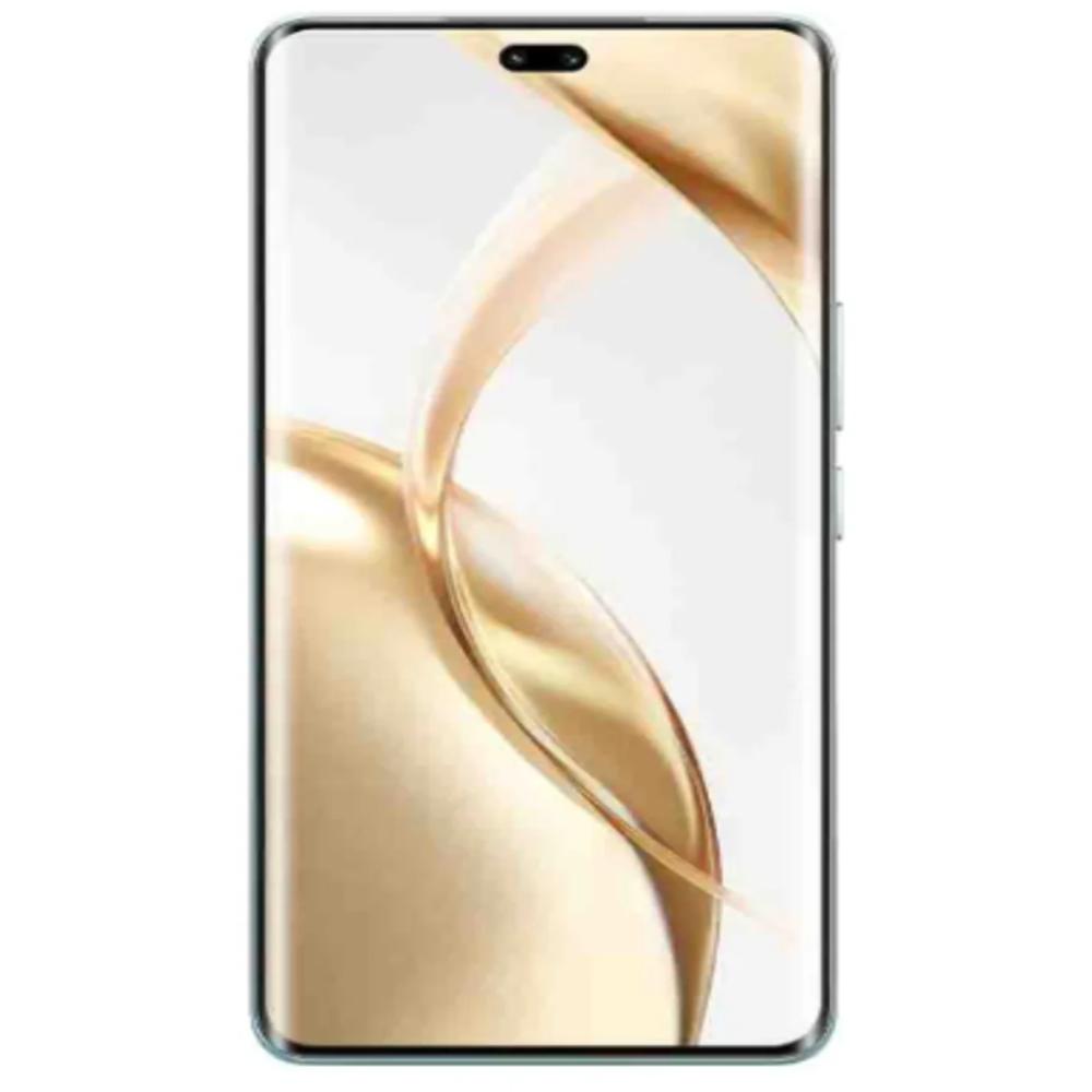 Celular Honor 200 Pro 5G 512Gb 12Ram Negro + Reloj Smartwatch img #4