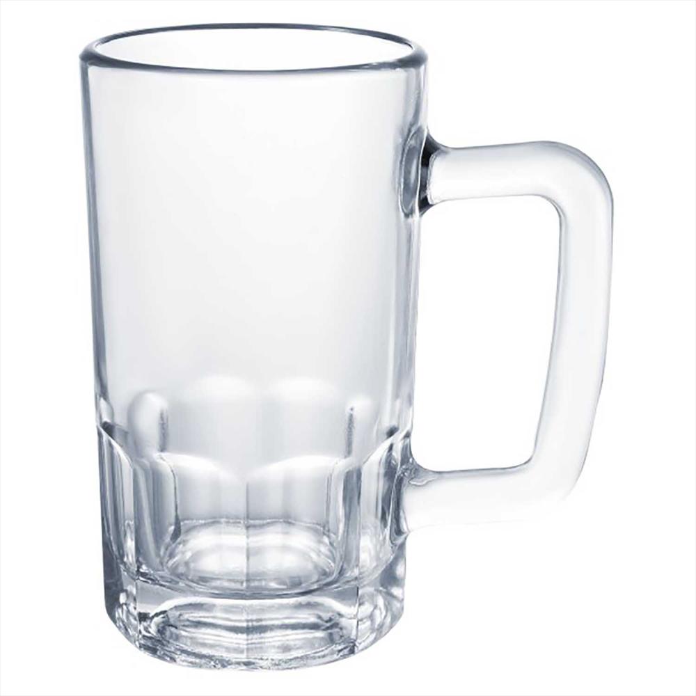 Jarro Cerveza 1 Lt img #1