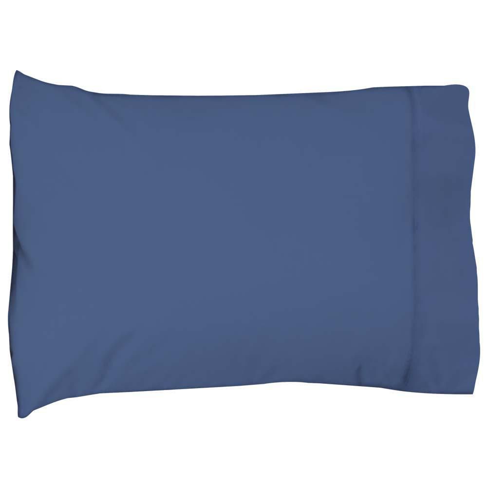 Funda Pieza Suelta 100% Pol Di EXITO 26736 img #1