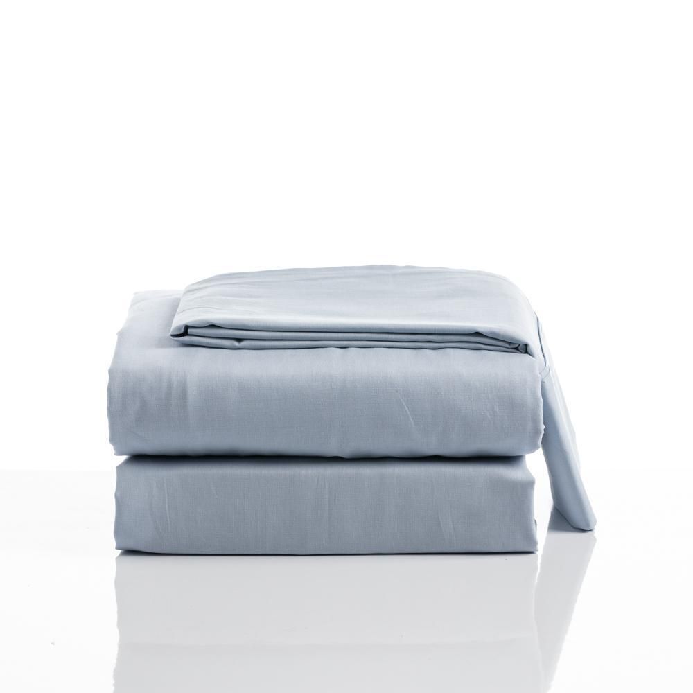 JUEGO DE CAMA FINLANDEK  144h Algodón img #2