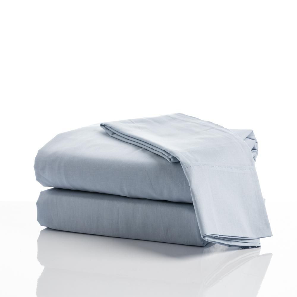 JUEGO DE CAMA FINLANDEK  144h Algodón img #3