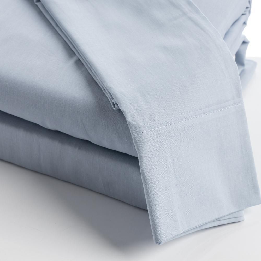 JUEGO DE CAMA FINLANDEK  144h Algodón img #4