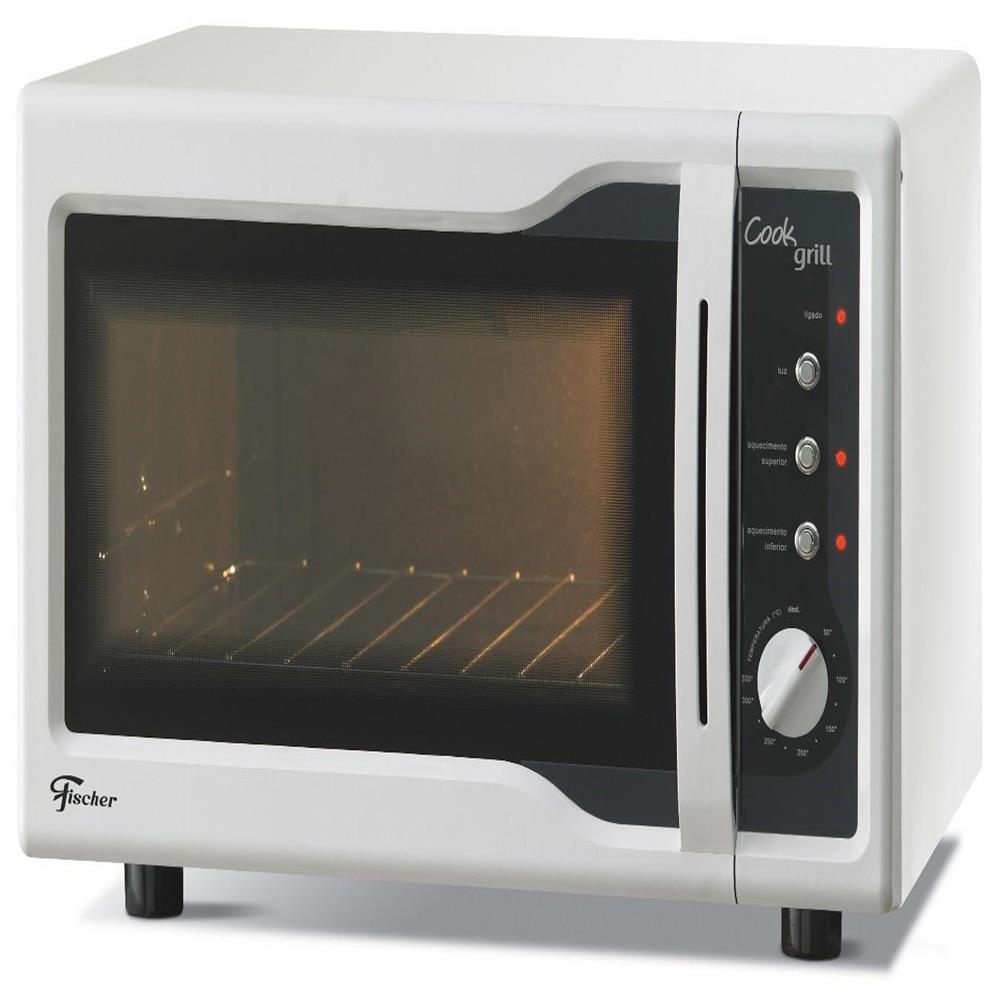 image_bar_buy