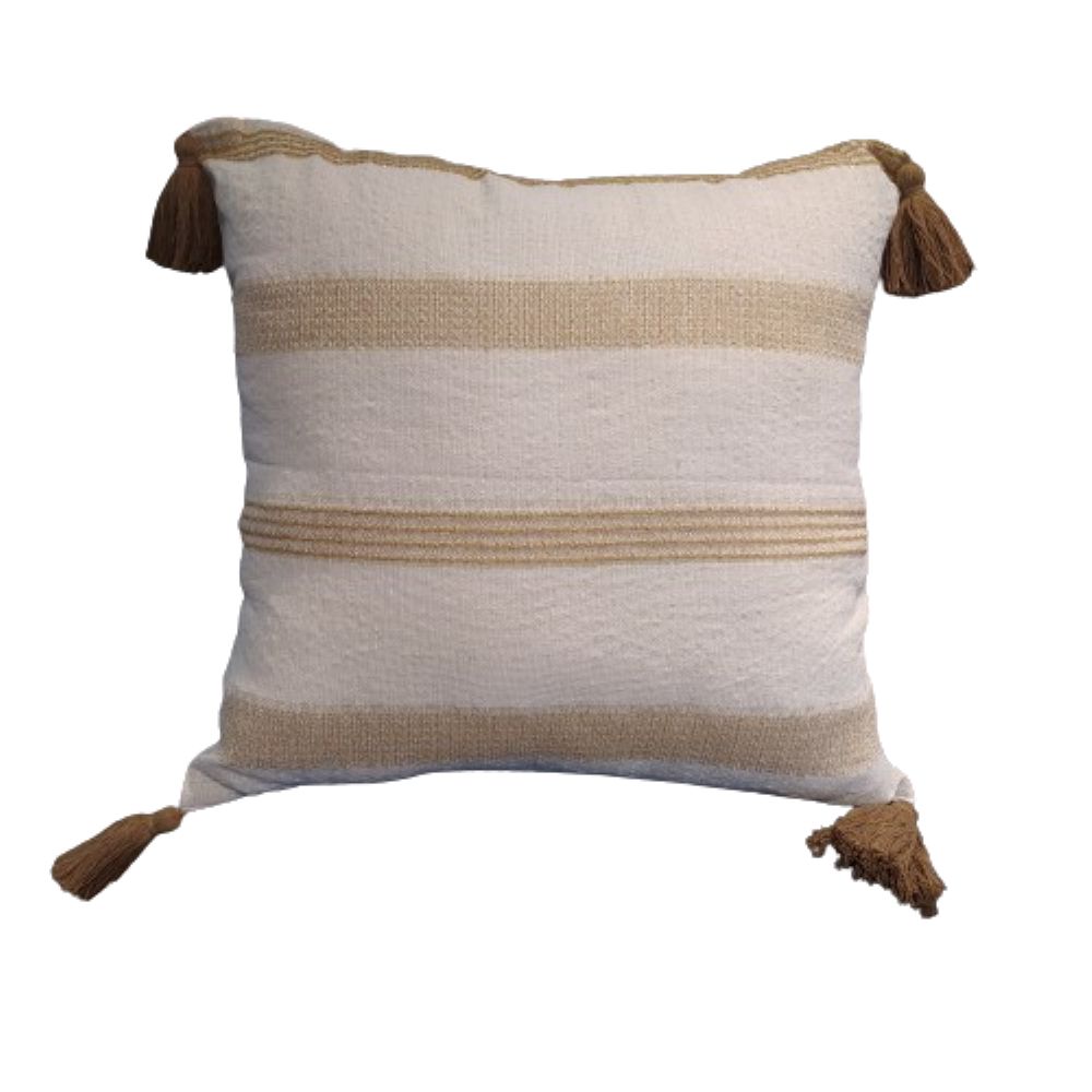 Cojin Decorativo  FINLANDEK img #1