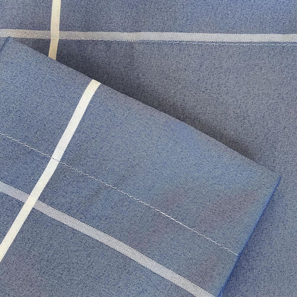 Juego de sabana FINLANDEK Semidoble (120 x 190 cm) N/A Poliéster 22761959 img #2