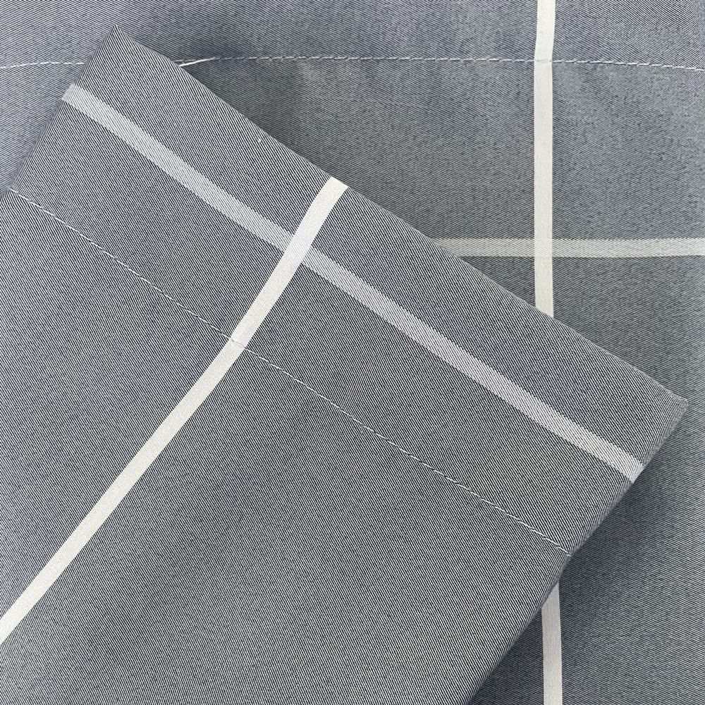 Juego de sabana FINLANDEK Semidoble (120 x 190 cm) N/A Poliéster 22761959 img #4